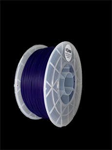 10 Kilogram Strong PLA