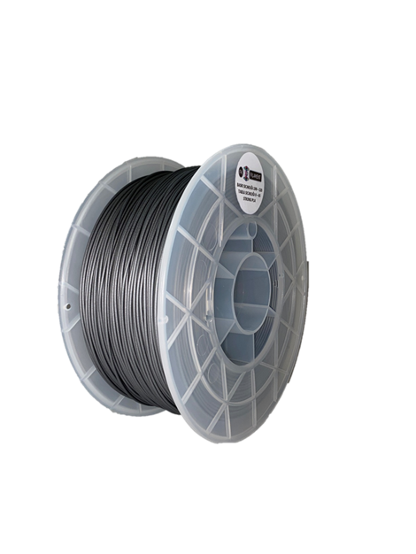 10 Kilogram Strong PLA