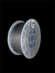 10 Kilogram Strong PLA