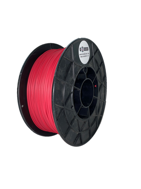 10 Kilogram Strong PLA