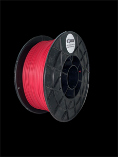 10 Kilogram Strong PLA