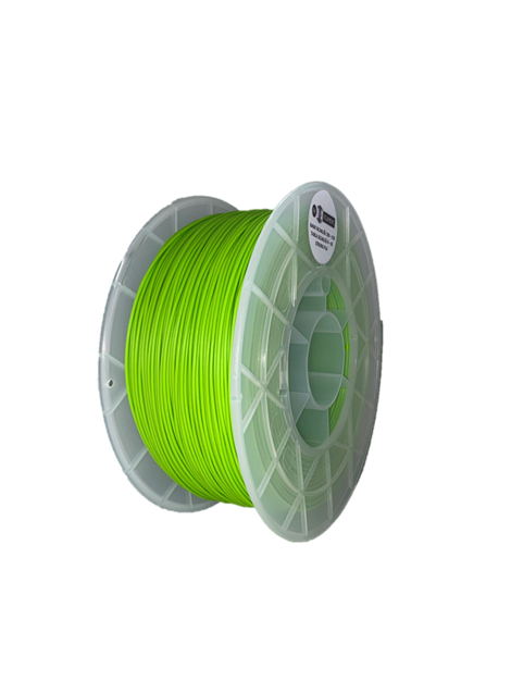 10 Kilogram Strong PLA