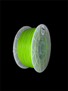 10 Kilogram Strong PLA