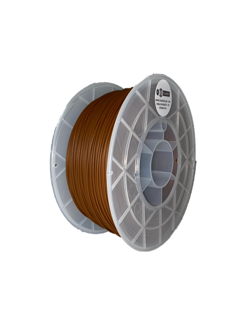 10 Kilogram Strong PLA