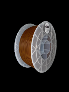 10 Kilogram Strong PLA