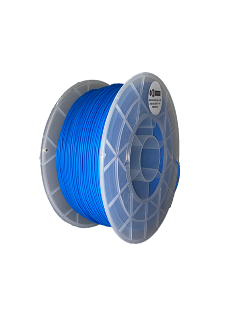 10 Kilogram Strong PLA