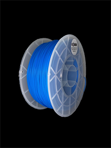 10 Kilogram Strong PLA