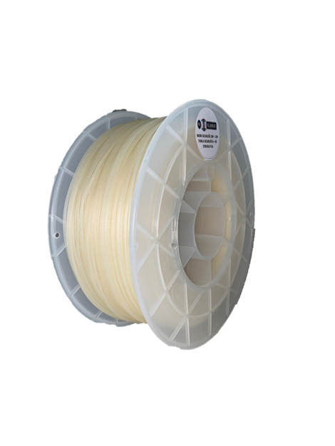 20 Kg Strong PLA
