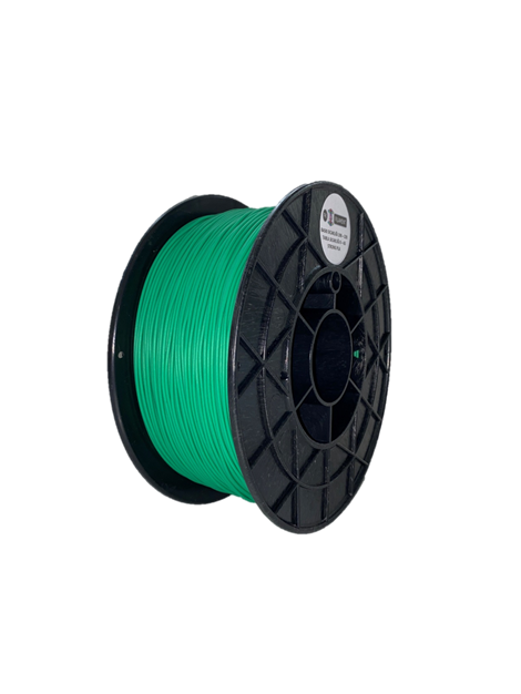 20 Kg Strong PLA