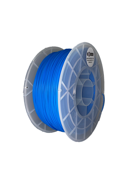 20 Kg Strong PLA