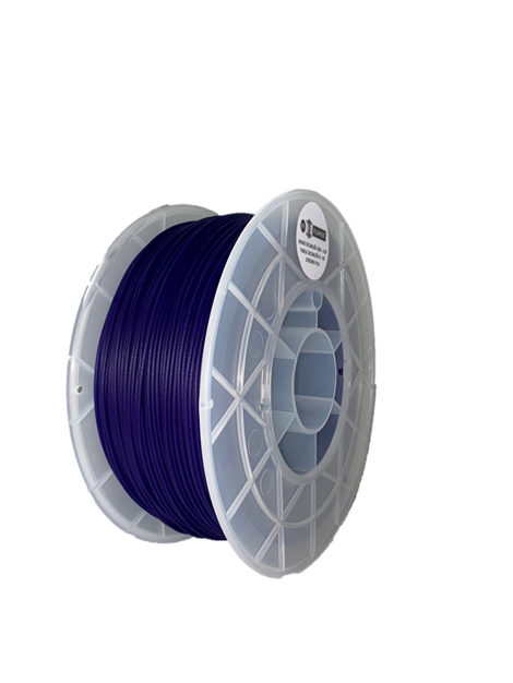20 Kg Strong PLA