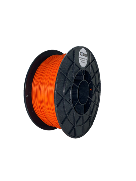 20 Kg Strong PLA
