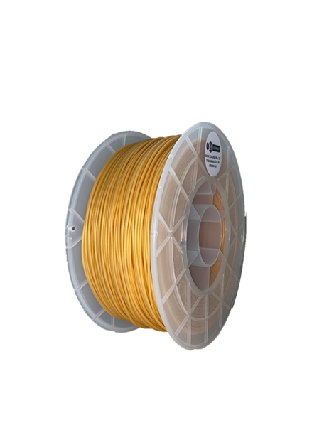 20 Kg Strong PLA