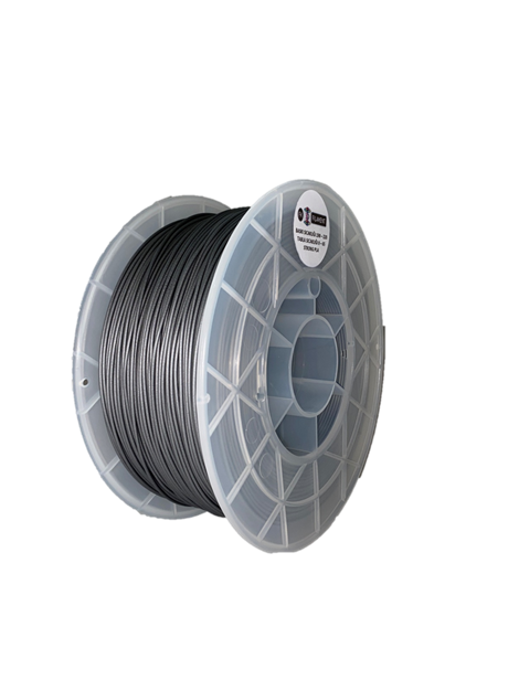 20 Kg Strong PLA
