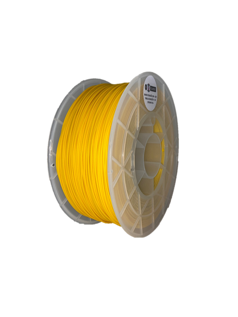 20 Kg Strong PLA