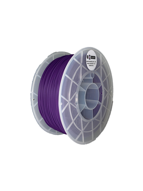 20 Kg Strong PLA