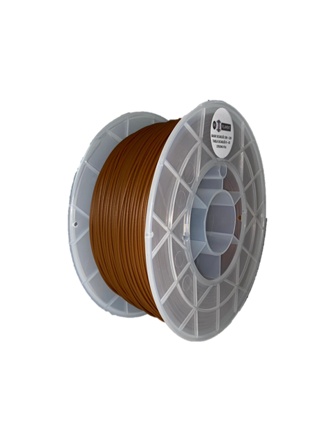 20 Kg Strong PLA
