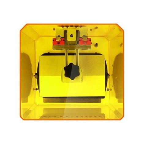 Anycubic Photon Mono X 3D Yazıcı
