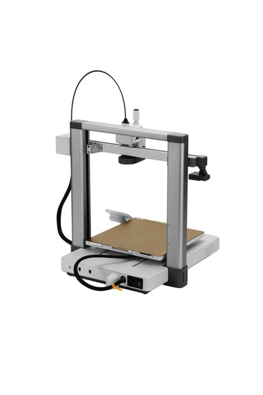 Bambu Lab A1 3D Yazıcı