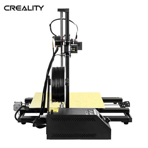 Creality CR-10 S4
