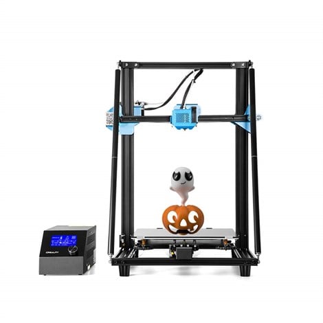 Creality CR-10 V2 - 3D Yazıcı
