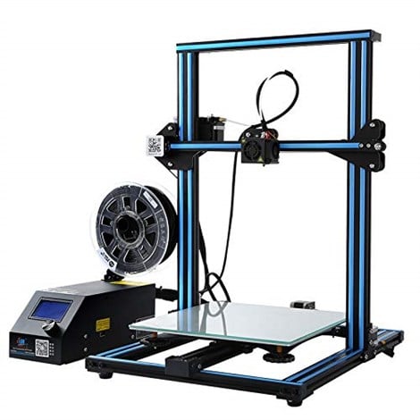 Creality CR-10S