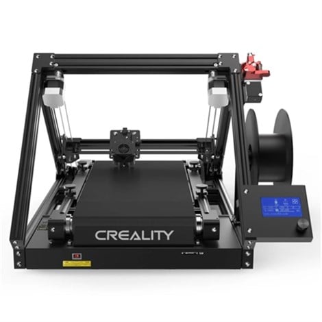 Creality CR-30
