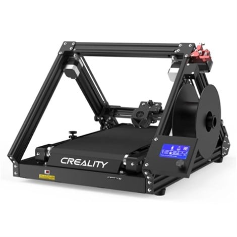 Creality CR-30