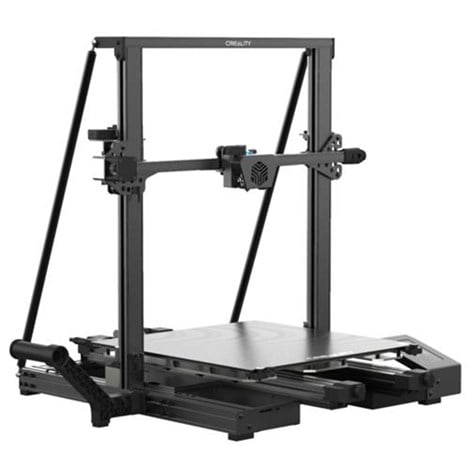 Creality CR 6 Max