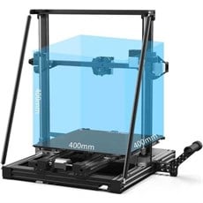 Creality CR-6 Max