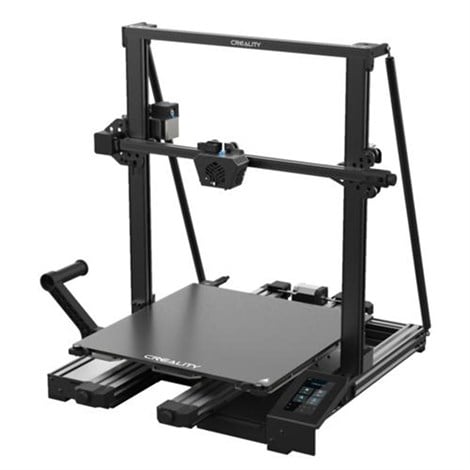 Creality CR 6 Max