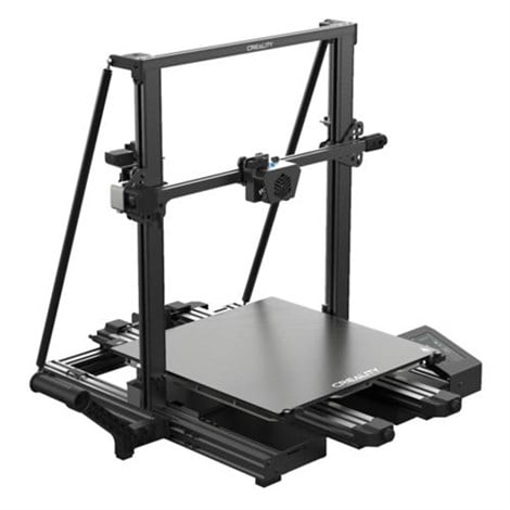 Creality CR 6 Max