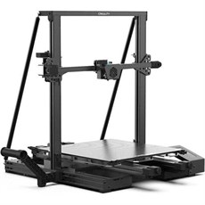 Creality CR-6 Max