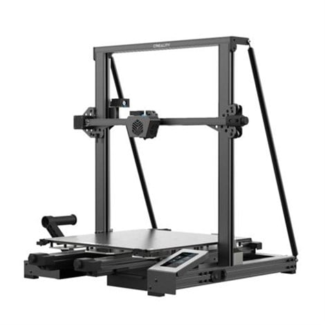 Creality CR 6 Max