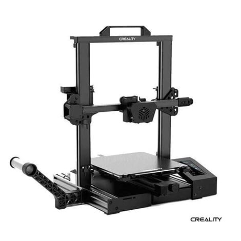 Creality CR-6 SE