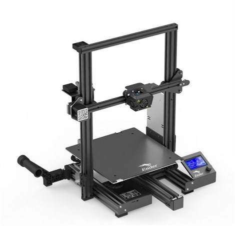 Creality Ender 3 Max