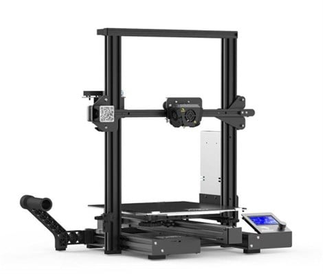 Creality Ender 3 Max