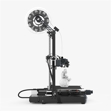 Creality Ender-3 S1