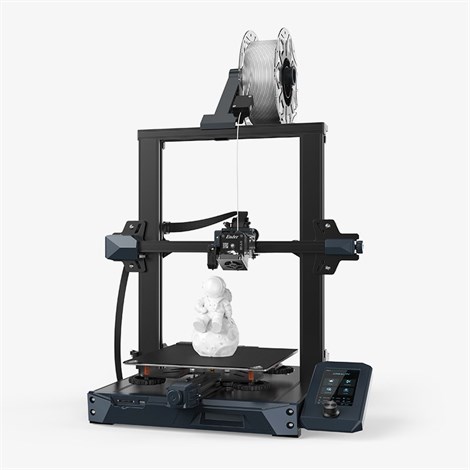 Creality Ender-3 S1