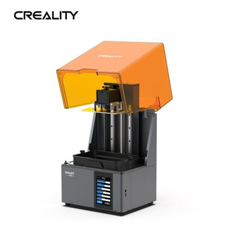 Creality Halot-Sky CL-89 Resin