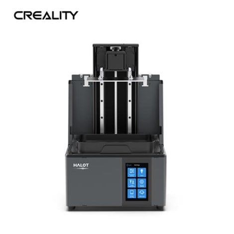 Creality Halot-Sky CL-89 Resin
