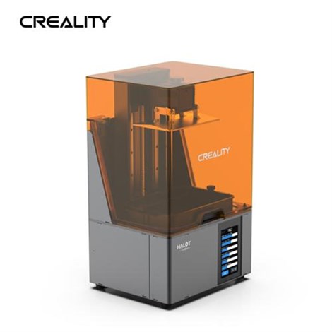 Creality Halot-Sky CL-89 Resin