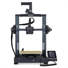 Elegoo Mars 4 SLA PRINTER