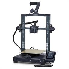 Elegoo Mars 4 SLA PRINTER