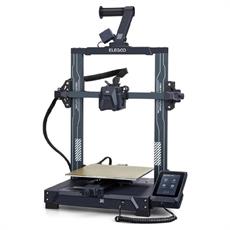 Elegoo Mars 4 SLA PRINTER