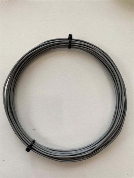 Karma Strong Pla Filament 100 Gr.