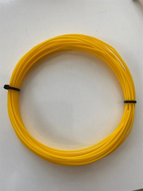 Karma Strong Pla Filament 100 Gr.