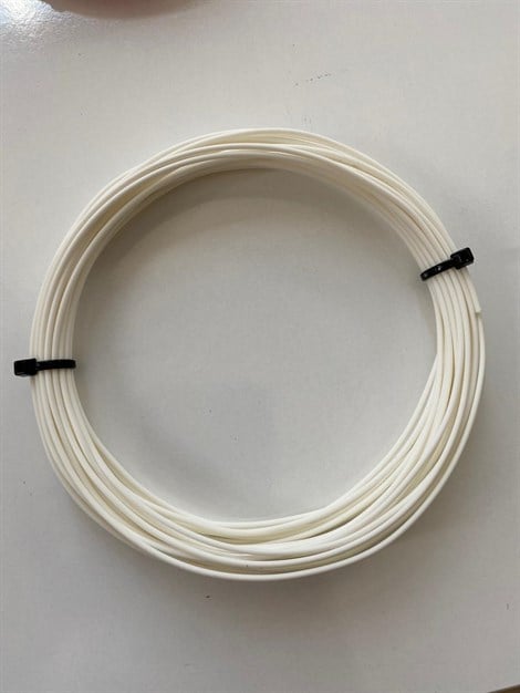 Karma Strong Pla Filament 100 Gr.