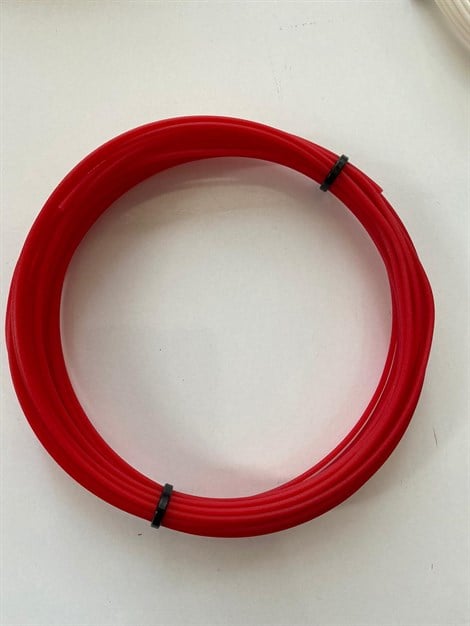 Karma Strong Pla Filament 100 Gr.