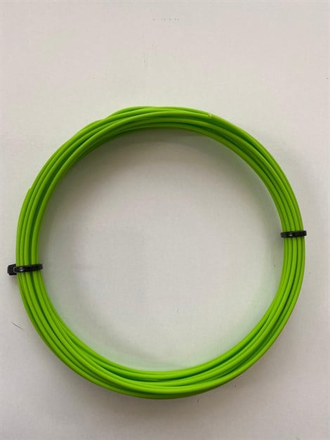 Karma Strong Pla Filament 100 Gr.